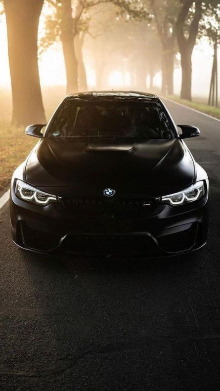 https://t.me/bmw_mpower_club