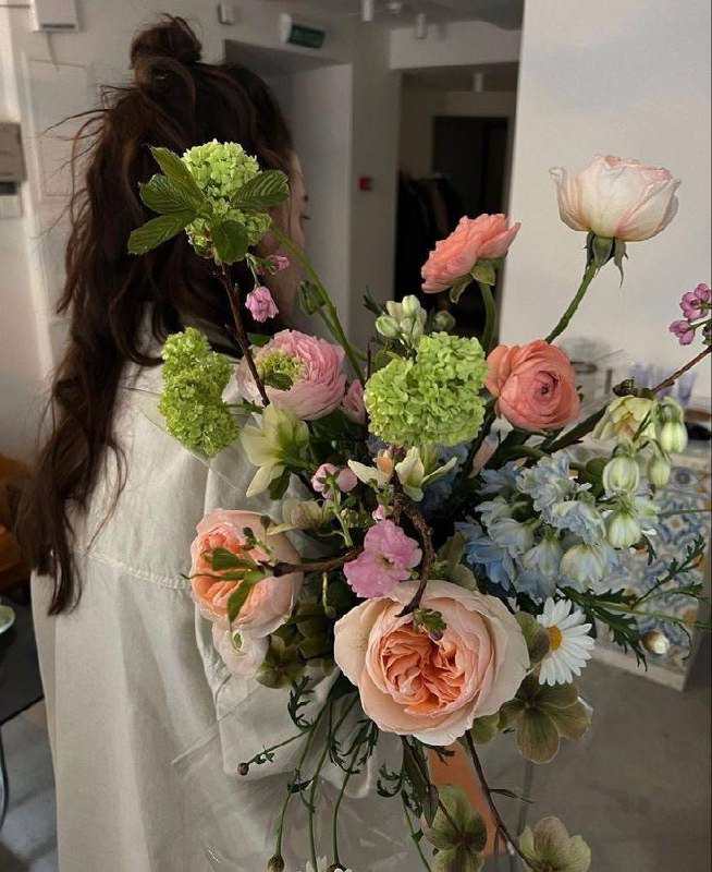 Изображение 7