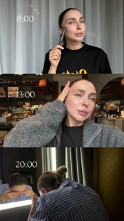 Image from a post by Патч на все лицо