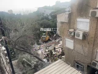 j03qNEGcazoUXJZJ0XLzjnsBRKiJLoR8WCChaSrrwPpuXYsa3pfLN09lPAnX9CREIU5YgmUOiBXPLlHlukz13ilEH_zG4IjzBy8F4T3pDffpCPBq-eeED3p4gpaltuSJ6JACxD2pIK4m3QEiysEcOMv9_CMiE0K8Tubgqb3bWZTWnB82-soEVEmbuNKYPn_Egs0x5pEkTzJjiMpnvVeQ5oLcW3Lgbt0ggiCM_Bybg-e4r_u91jGRFZpJgT3HPmRQBaUx2aegaH34ic1v2s03Lyqwp61rBYICmlSVS0djzy6IkqmNvhCSnqgeg1x1rfi55WSxwLNcc_yFS8xa_wOTxA