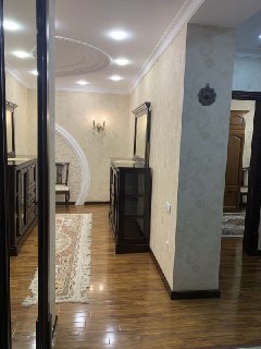 квартира в аренду ц 1