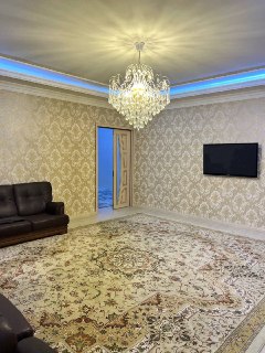 Аренда квартира рядом кокча масжит навастиройка дом 5х