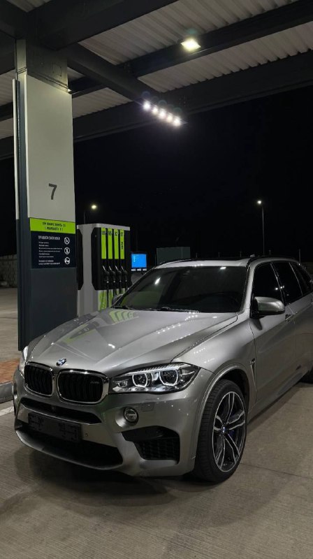 https://t.me/bmw_mpower_club
