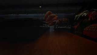 ה-MacBook הראשון עם Touch ProLED XDR. המקרה נעשה קל יותר ומדלדל, והתפוח הזוהר האגדי הוחזר למכסה. המחשב הניי…