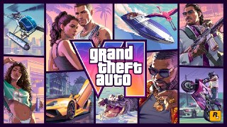 Компания Rockstar Games — создатель серии игр GTA — подтвердила утечку новой версии игры:«Сказать, что утечка видео с геймплеем Grand Theft Auto VI в таком виде разбила сердце нашей команде, — значит ничего не сказать, и это, очевидно, не то, как мы хотели