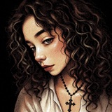 Valteer