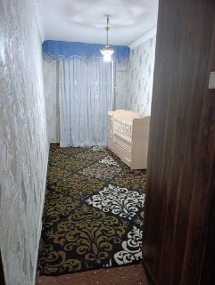 Аренда квартира 2