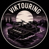 Viktouring