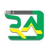 RAD AFSHAN SAHAR