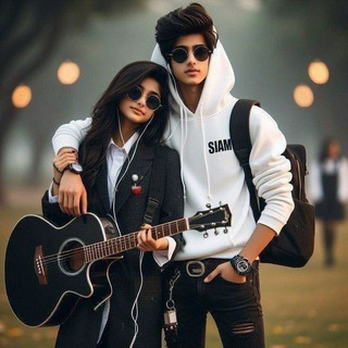 دردشه وسوالف يمانيه ❤️🌷