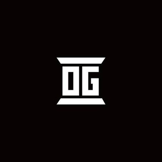 OG Leads