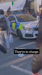 j0ZsFmRPpEL-4IALqHq9fLadCG_EIoWt-nm5ZW4l1RyaGh8bTvkOwymk6zJX45G9Z_htGcgebf71gokFtF4MjGiWtnU7y85SuLn5gK1941P2UwqQYnMlcdSQqp2Ms5YM5Rg8XlChrl80gwsKAviBoGHQIDmXLzdiaWwii9GF2DoKC2BpPUYx_E00sI2HaleMwXY084nlAv3TOXQSxWeGYJCvKSuVJ8GqEO_wDsli-Ox7bvuGw4yvAkYu7RTzspc0ejGQk3NFdsKmndC6ok2yjf_9BCLTjwBdEk95FMmOUWLGW6pfpSLosAxlKJ_5MeSaaVVNL9nS0e04kd01i8VBKA