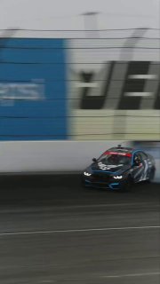 https://t.me/bmw_mpower_club