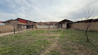 Продается земля Юнусабад р-н 13.5сот фасад 30*45