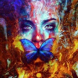 جامعه ی درمانگران هیجان مدار آسیایی (A.S.E.F.T) | Asian Society for Emotion Focused Therapy (ASEFT)