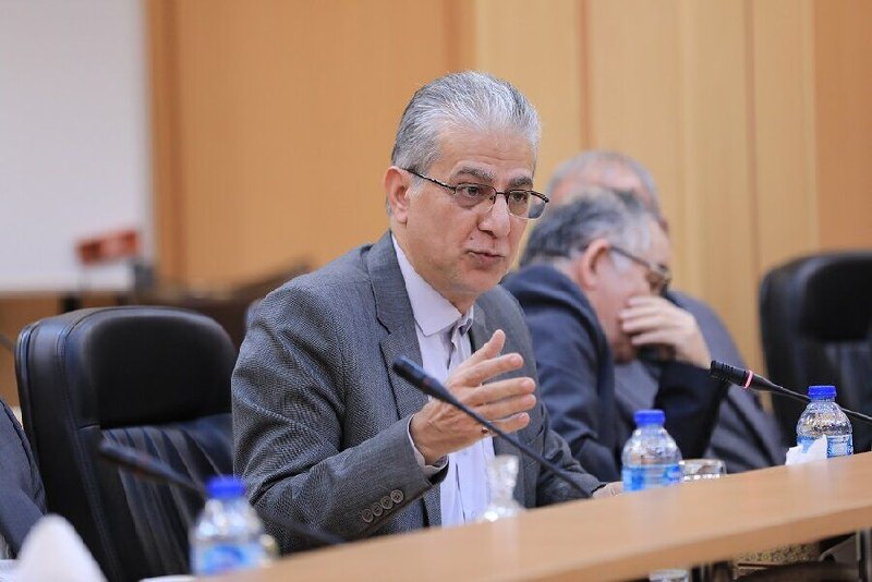הערכת שווי מניות, נזילות לבורסה