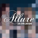 @. 𝓐𝘭𝘭𝘶𝘳𝕖 ₊˚⊹ 𝖺𝗎𝖽.