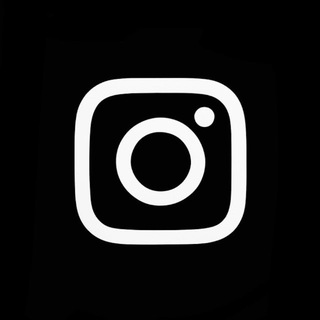 Download Instagram TikTok YouTube Telegram Group Link