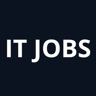 Turkmen IT Jobs