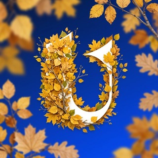 Telegram profile photo for Ustoz AI