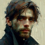 [Архив] Журнал Доктора