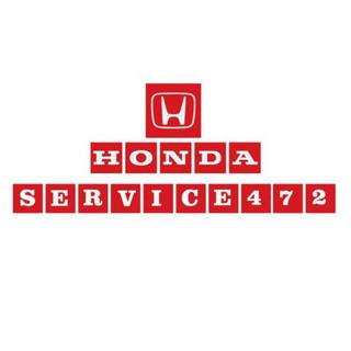 SERVICE472 Обсуждение