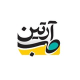 بالینی پزشکی آرتین طب