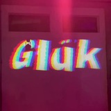 GLUK.TUSA
