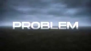 A promotional video by the Turkish drone manufacturer Skydagger shows an Israeli Merkava tank as the target of its explosive drones.