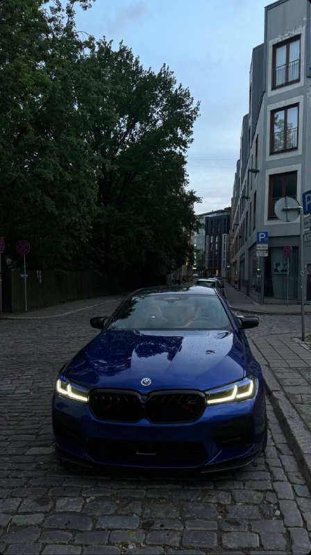 https://t.me/bmw_mpower_club