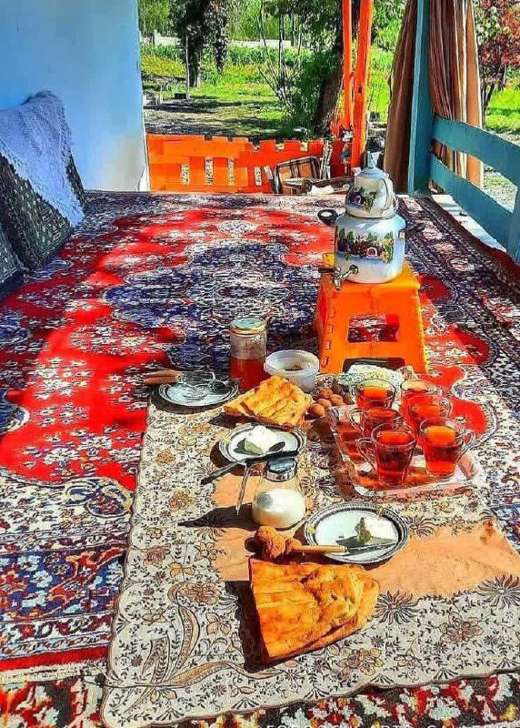 کانال شعر و متن: در نبرد بین آدم‌های سخت و روزهای سخت این آدم‌های سخت هستند که میمانندنه روزهای سخت... 🌹🌱••┈••✾~~‌•‌ུྃ💞~✾••┈•@manoeshgh
