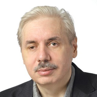 Telegram profile photo for Наследие Николая Левашова