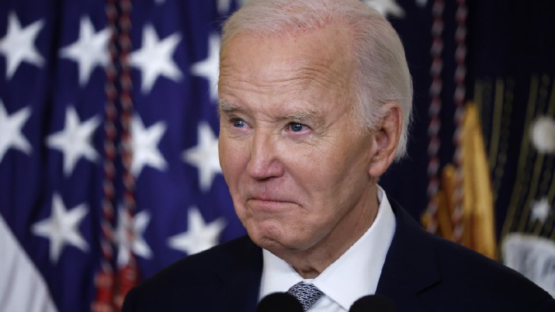 How treatable is prostate cancer? A doctor reacts to Biden's diagnosis