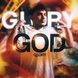 glorygod