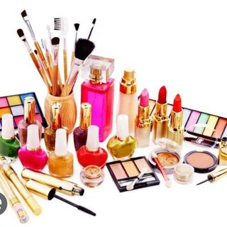 💄💋 UNVIRSAL SHOPI💄💋