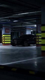 BMW M Powerhttps://t.me/bmw_mpower_club#bmw #mpower #bmwmpower #bmwworld #bmwmpo