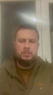 t.me