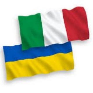 🇺🇦🇮🇹Українці в Італії допомога та бізнес, Украинцы в Италии бизнес, работа, и помощь друг другу