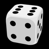 Builderman's Roulette