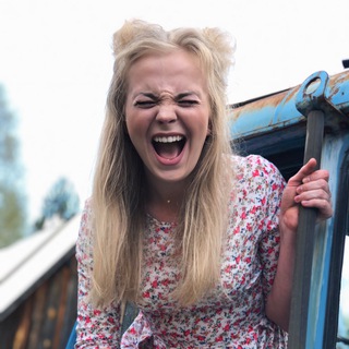 Telegram profile photo for ДНЕВНИК ЛЕНЧИКЛАП