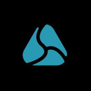 TBC bank Georgia - неофициальный чат Telegram Group Link