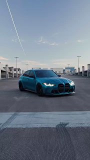 BMW M Powerhttps://t.me/bmw_mpower_club#bmw #mpower #bmwmpower #bmwworld #bmwmpo