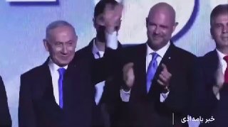 🎦 נתניהו מצפה לתמיכת טראמפ; הוא מתעלם מסקרים