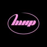 теннис на районе