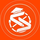 آکادمی هوش مصنوعی