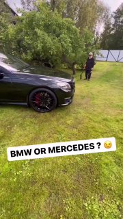 https://t.me/bmw_mpower_club