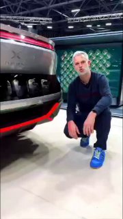 В ЕС согласовали новый экологический стандарт для автотранспорта Евро-7 😱Под ог