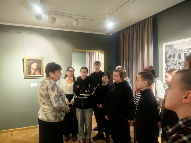 Изображение 2