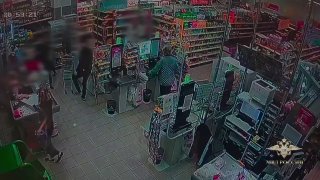 🌐 В Москву летит посланник папы римского, в Великобритании объявили эвакуацию возле авиабазы, в Волгограде многодетного отца убили на глазах детей. Что еще произошло к 16:00 мск:🔹 Война в Украине. Папа римский отправил в Москву эмиссара на переговоры о деп