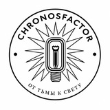 CHRONOSFACTOR